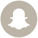snapchat